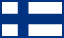 Suomi